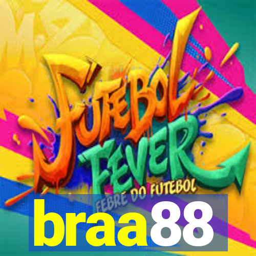 braa88