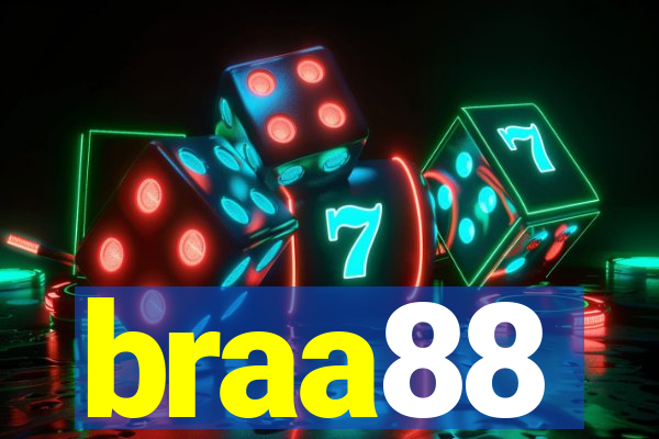 braa88