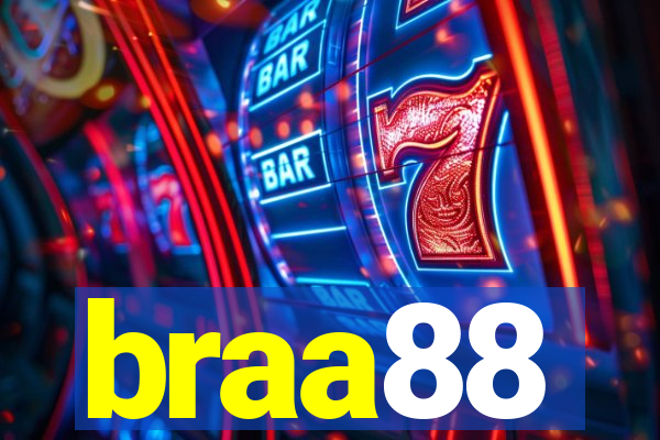 braa88