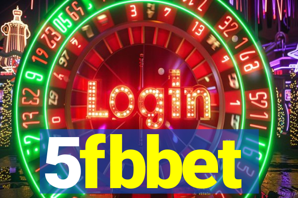 5fbbet