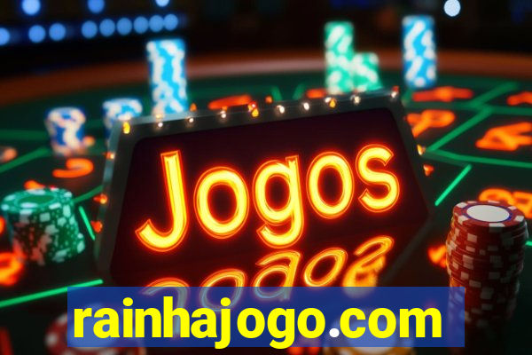 rainhajogo.com