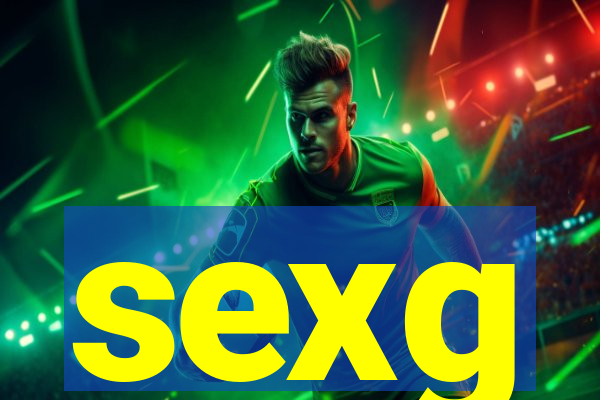 sexg