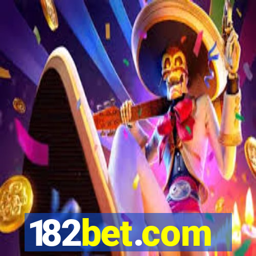 182bet.com