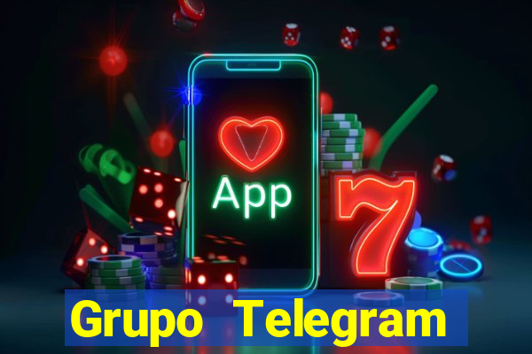 Grupo Telegram palpites futebol