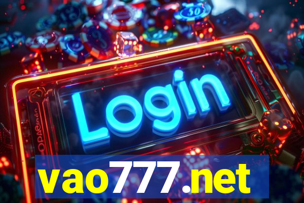 vao777.net