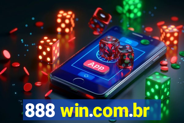 888 win.com.br