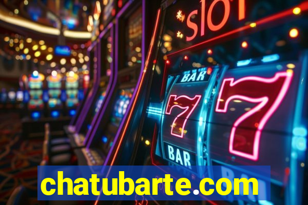 chatubarte.com