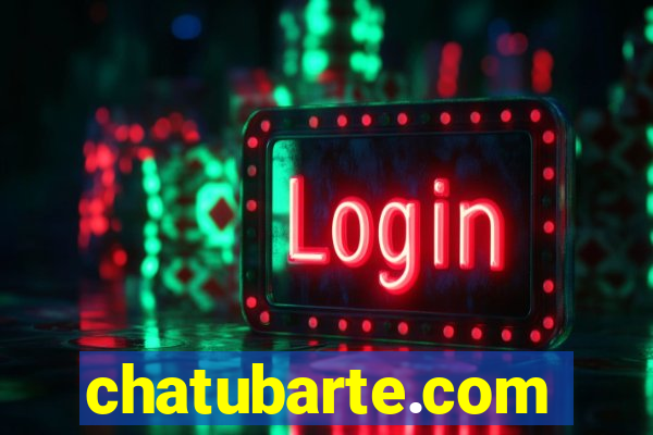 chatubarte.com