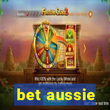 bet aussie