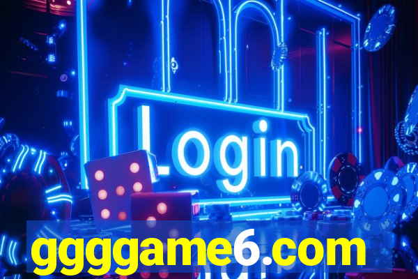 ggggame6.com