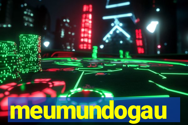 meumundogau