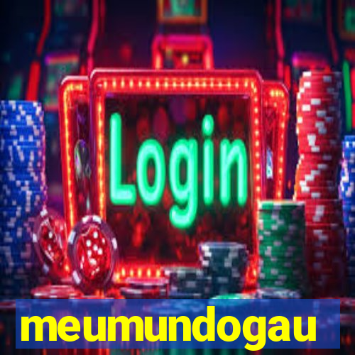 meumundogau