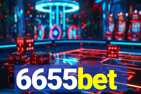 6655bet