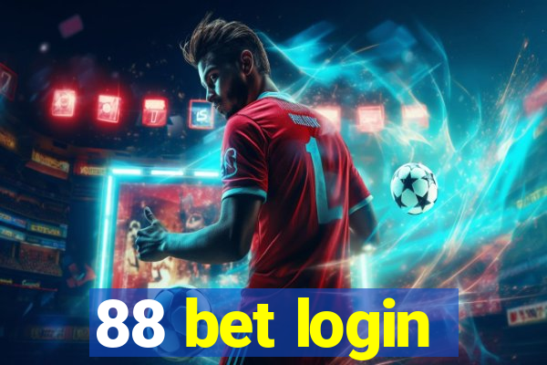 88 bet login