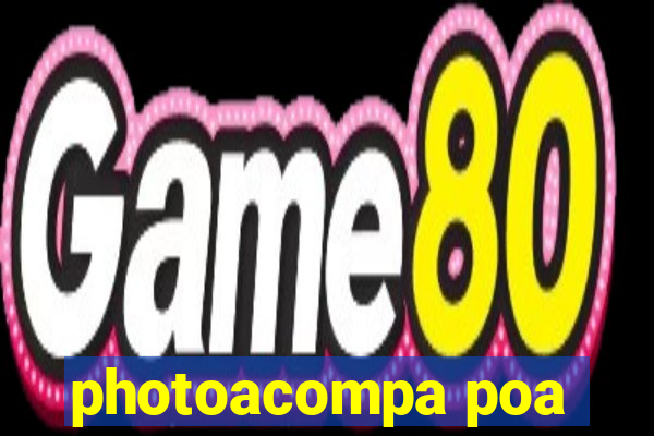 photoacompa poa