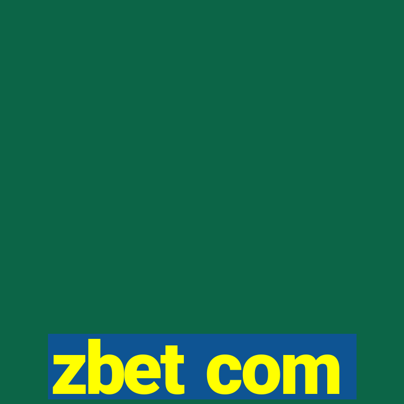 zbet com