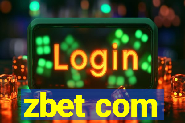 zbet com