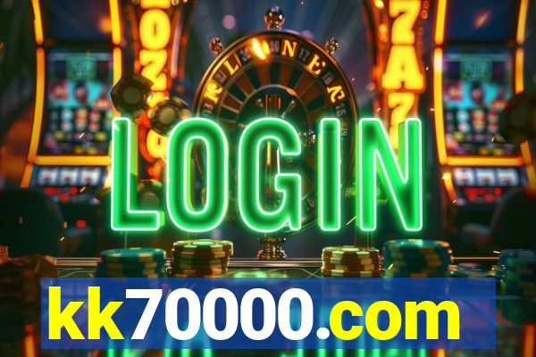 kk70000.com