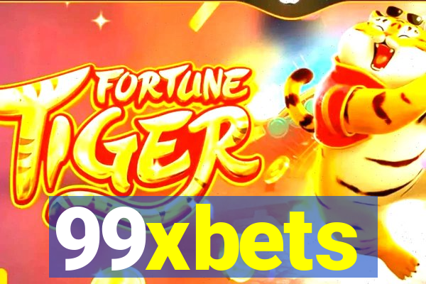 99xbets