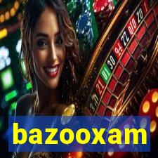 bazooxam