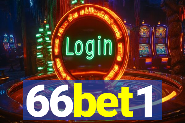 66bet1