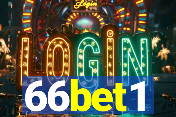 66bet1