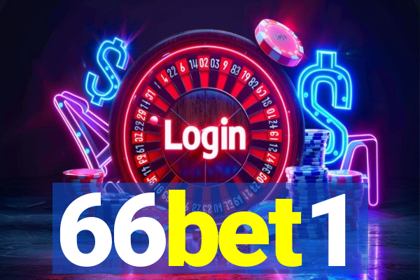 66bet1