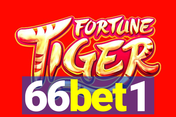 66bet1