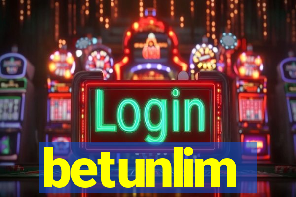 betunlim