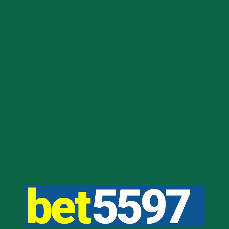 bet5597