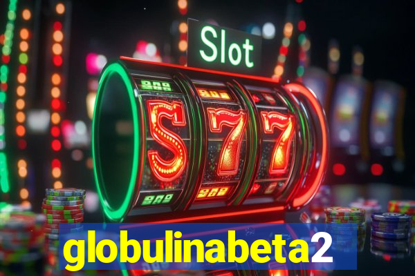 globulinabeta2