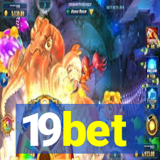 19bet