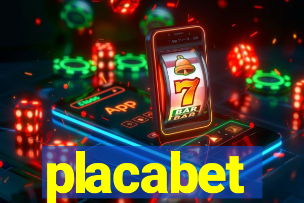 placabet