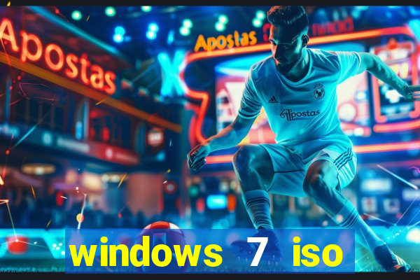 windows 7 iso download 64 bits pt-br