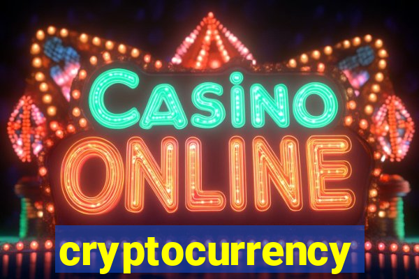 cryptocurrency casino solutions