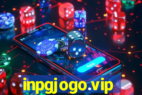 inpgjogo.vip