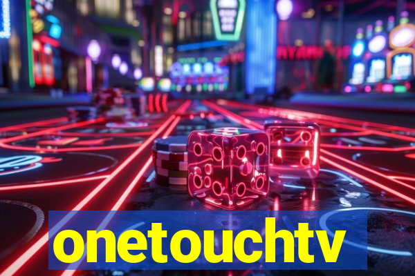 onetouchtv