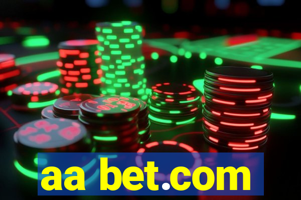 aa bet.com