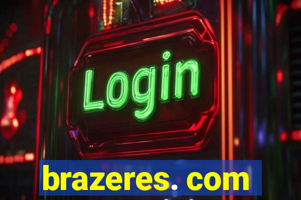 brazeres. com