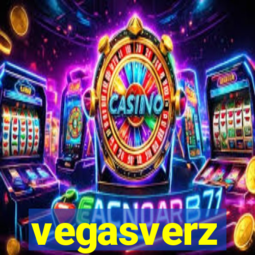 vegasverz