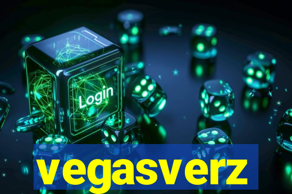 vegasverz