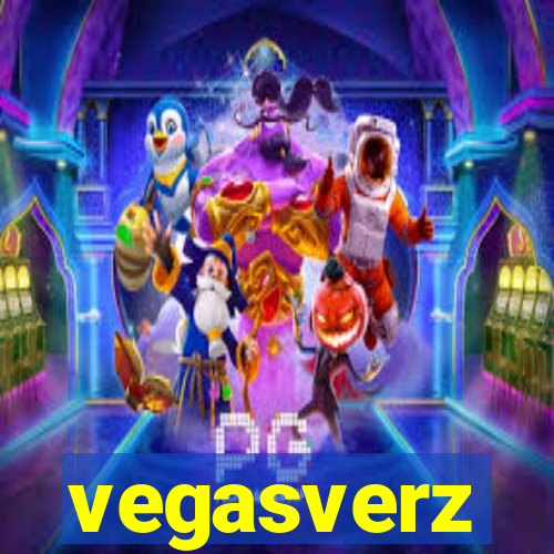 vegasverz