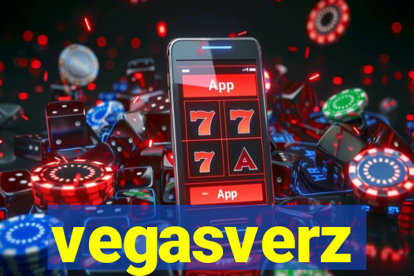 vegasverz