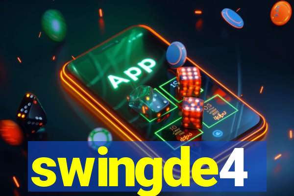 swingde4