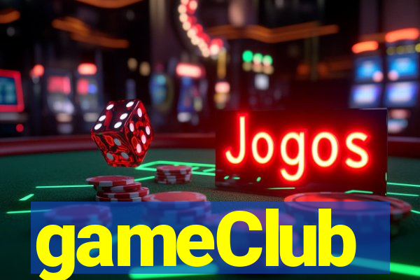 gameClub