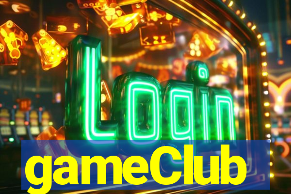 gameClub