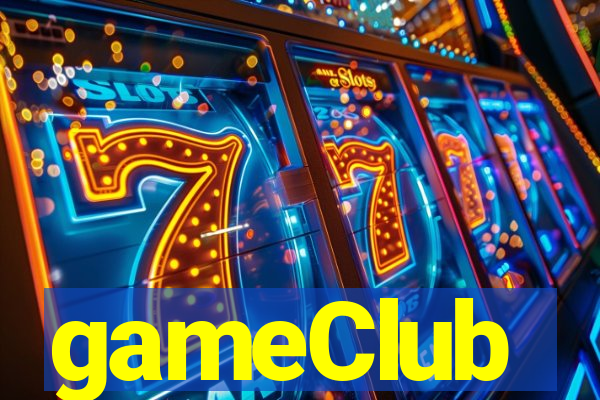 gameClub