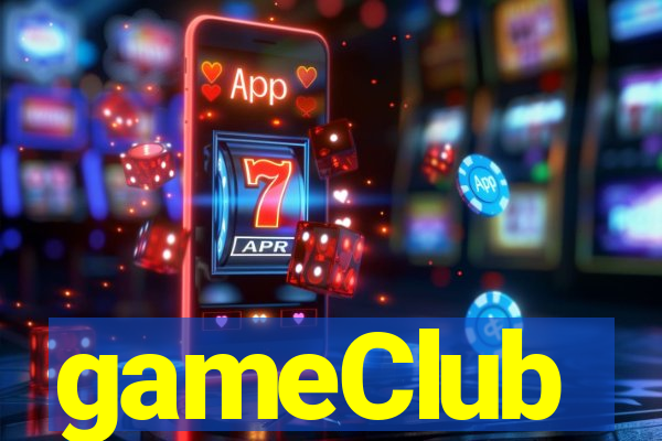 gameClub