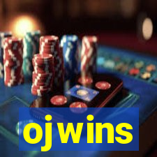 ojwins