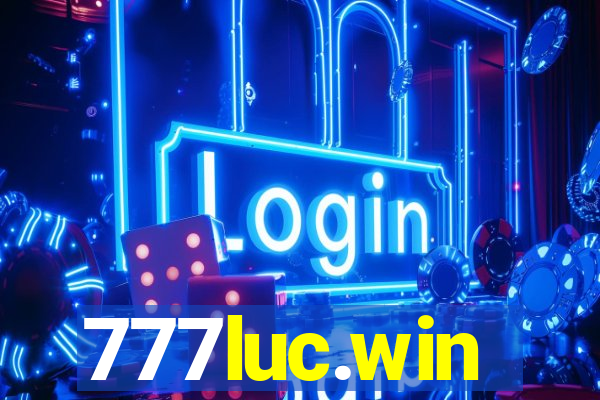 777luc.win